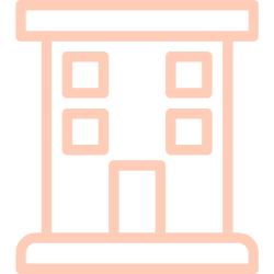 <span style="color: #07aefc"></span>素材