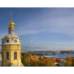 <span style="color: #07aefc"></span>素材