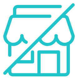 <span style="color: #07aefc"></span>素材