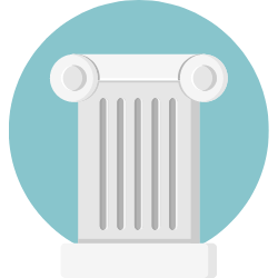 <span style="color: #07aefc"></span>素材