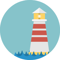 <span style="color: #07aefc"></span>素材