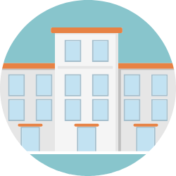 <span style="color: #07aefc"></span>素材