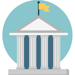 <span style="color: #07aefc"></span>素材