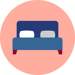 <span style="color: #07aefc"></span>素材