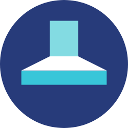 <span style="color: #07aefc"></span>素材