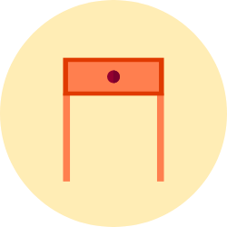 <span style="color: #07aefc"></span>素材