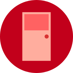 <span style="color: #07aefc"></span>素材