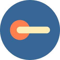 <span style="color: #07aefc"></span>素材