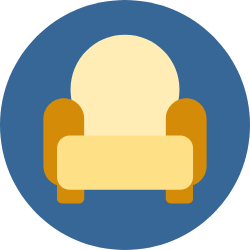 <span style="color: #07aefc"></span>素材