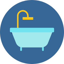 <span style="color: #07aefc"></span>素材