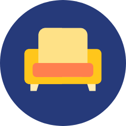 <span style="color: #07aefc"></span>素材