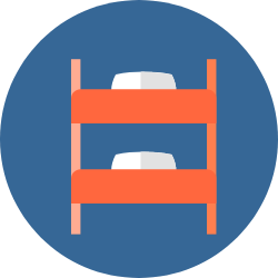 <span style="color: #07aefc"></span>素材