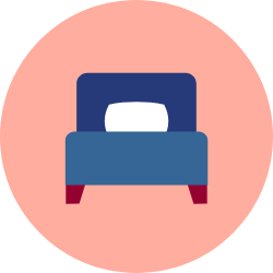 <span style="color: #07aefc"></span>素材