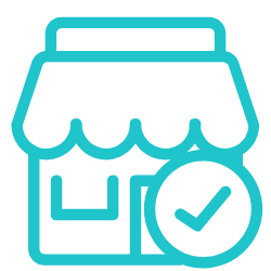 <span style="color: #07aefc"></span>素材