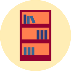 <span style="color: #07aefc"></span>素材