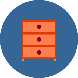 <span style="color: #07aefc"></span>素材