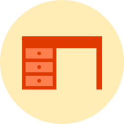 <span style="color: #07aefc"></span>素材