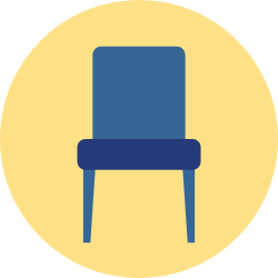 <span style="color: #07aefc"></span>素材