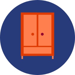 <span style="color: #07aefc"></span>素材