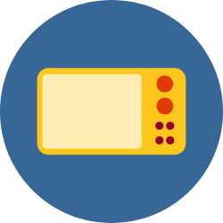 <span style="color: #07aefc"></span>素材