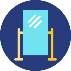 <span style="color: #07aefc"></span>素材