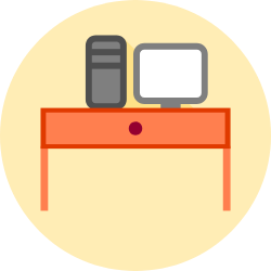 <span style="color: #07aefc"></span>素材