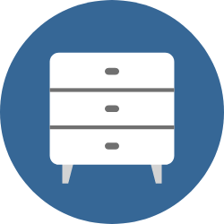 <span style="color: #07aefc"></span>素材