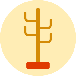 <span style="color: #07aefc"></span>素材