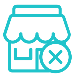 <span style="color: #07aefc"></span>素材