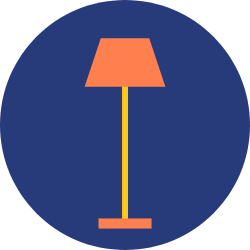 <span style="color: #07aefc"></span>素材