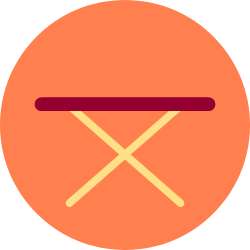 <span style="color: #07aefc"></span>素材