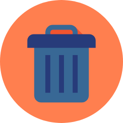 <span style="color: #07aefc"></span>素材