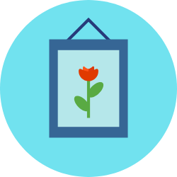 <span style="color: #07aefc"></span>素材