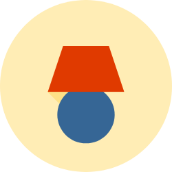 <span style="color: #07aefc"></span>素材