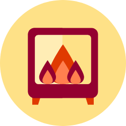 <span style="color: #07aefc"></span>素材