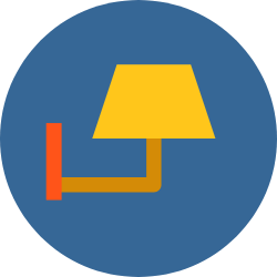 <span style="color: #07aefc"></span>素材