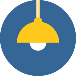 <span style="color: #07aefc"></span>素材