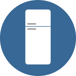 <span style="color: #07aefc"></span>素材