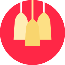 <span style="color: #07aefc"></span>素材