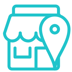 <span style="color: #07aefc"></span>素材