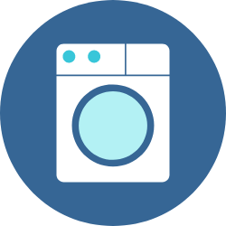 <span style="color: #07aefc"></span>素材