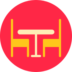 <span style="color: #07aefc"></span>素材