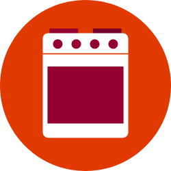 <span style="color: #07aefc"></span>素材