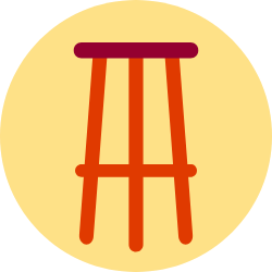 <span style="color: #07aefc"></span>素材