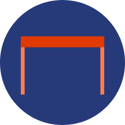 <span style="color: #07aefc"></span>素材