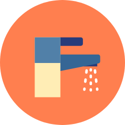 <span style="color: #07aefc"></span>素材