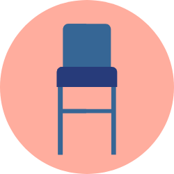 <span style="color: #07aefc"></span>素材