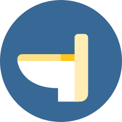 <span style="color: #07aefc"></span>素材