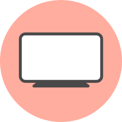 <span style="color: #07aefc"></span>素材