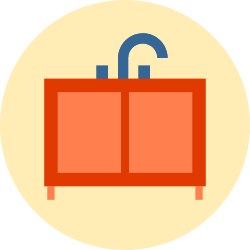 <span style="color: #07aefc"></span>素材